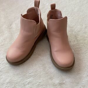 Toddler Chelsea Boots - size 10